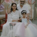 Divya Padmini