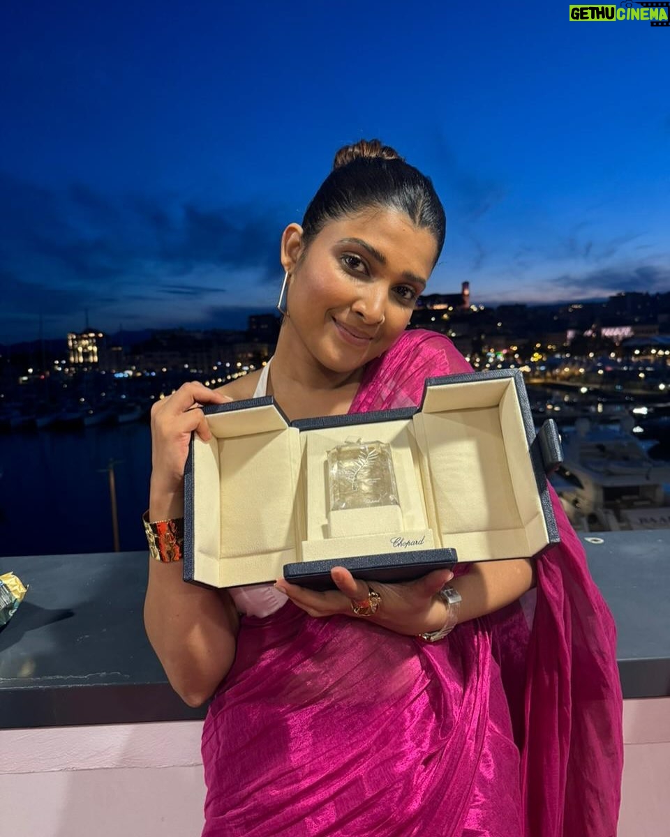 Divya Prabha - 9.8K Likes - Grateful 2024 😊❤️