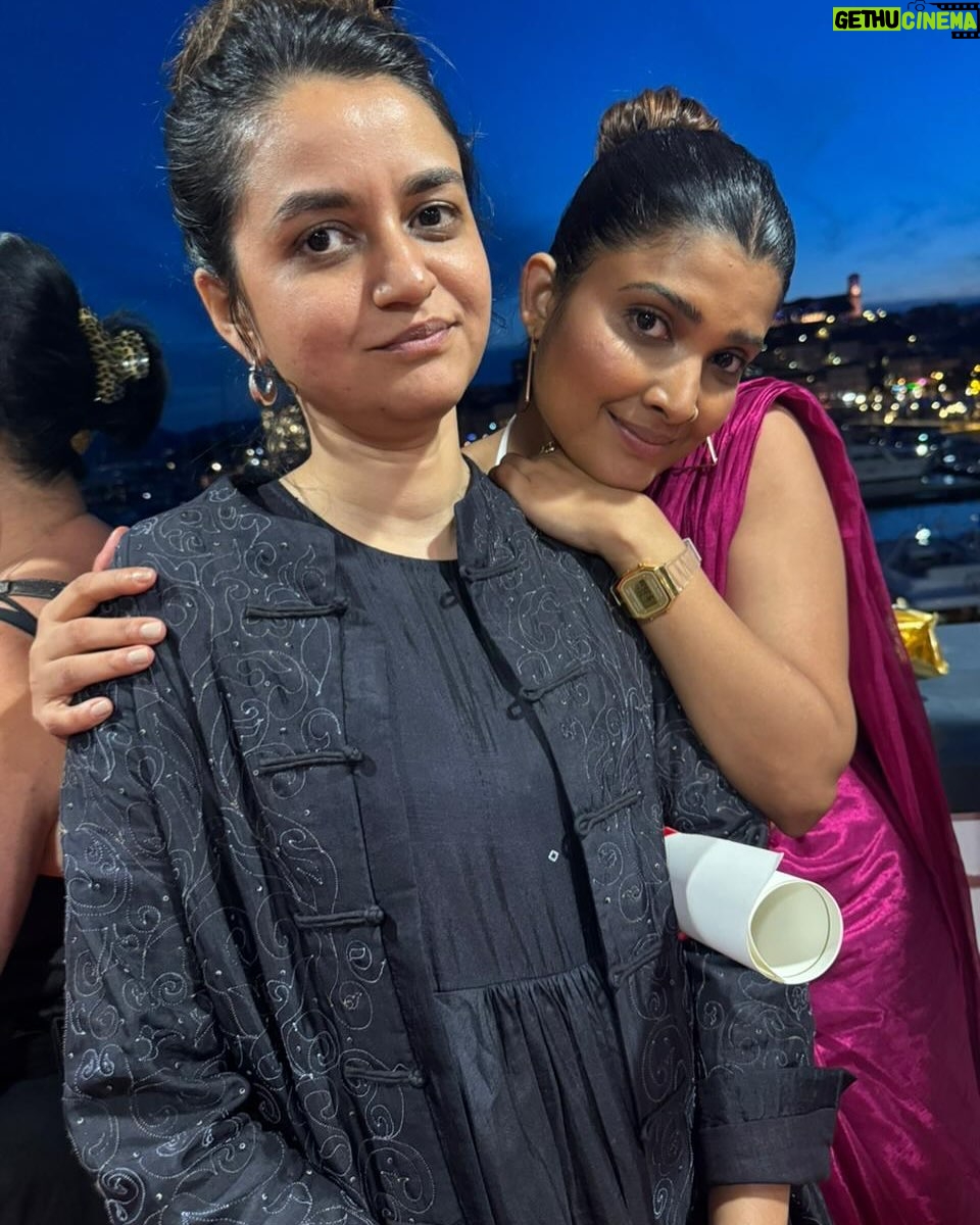 Divya Prabha - 9.8K Likes - Grateful 2024 😊❤️