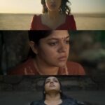Divya Prabha