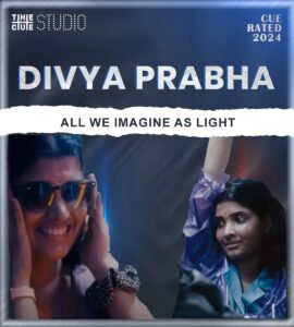 Actress Divya Prabha HD Photos and Wallpapers December 2024