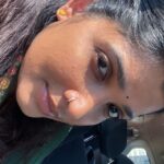 Divya Prabha