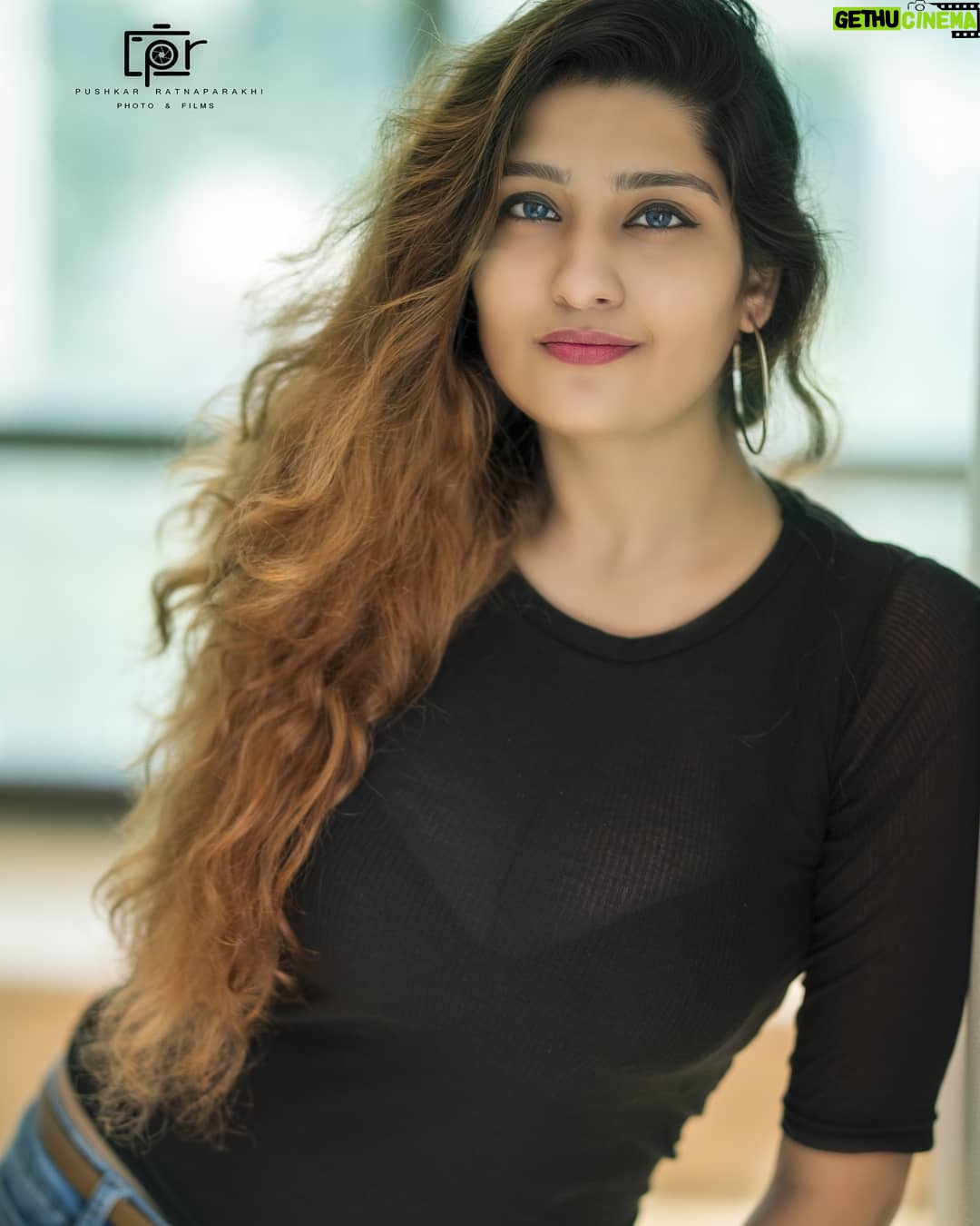 Divya Saurabh Kedar - 4.7K Likes - Wisdom begins in wonder.
.
.
Picture by šø @pushkar_ratnaparkhi_photogram .
.
#portraits #portrait #portraits_ig #pixel_igĀ #portraiture #expofilm3k #portrait_perfection #portraitstyles_gf #snowisblack #portraits_universe #featurepalette #bleachmyfilm #portraitmood #featurepaletteĀ #rsa_portraits #makeportraits #profile_vision #top_portraitsĀ #life_portraits #postthepeople #quietthechaos #2instagood #way2ill #justgoshoot #artofvisuals #l0tsabraids #ftwotw #igPodium_portraits #ftmedd
