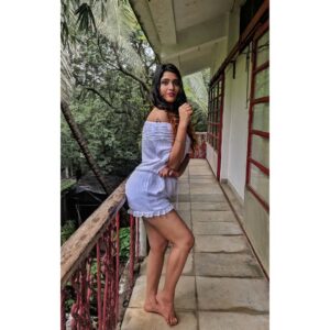 Divya Saurabh Kedar Instagram - I'm the creater of my own destiny
.
.
.

#fashionphotographer #fashionshoot #fashioneditorial #fashionmagazine #fashionmodel #fashionph #vogue #fashiongram #fashiondiaries #topmodel #modeloftheday #modelfashion #modelsworld #testshoot #testshoots #newface #facesobsessed #endlessfaces #highfashion#shotononeplus6 #shotononeplus