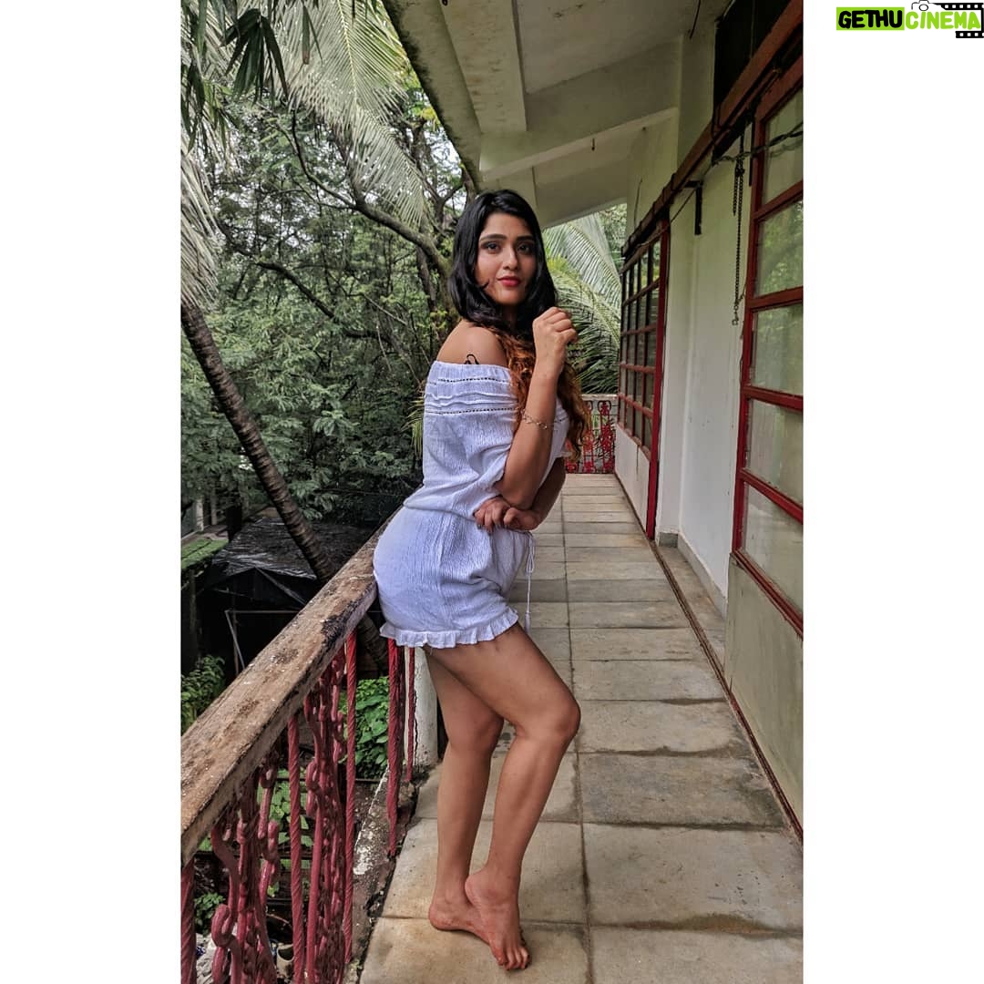 Divya Saurabh Kedar - 4K Likes - I'm the creater of my own destiny
.
.
.
#fashionphotographer #fashionshootĀ #fashioneditorial #fashionmagazine #fashionmodel #fashionphĀ #vogue #fashiongram #fashiondiariesĀ #topmodel #modelofthedayĀ #modelfashionĀ #modelsworldĀ #testshoot #testshoots #newface #facesobsessedĀ #endlessfacesĀ #highfashion#shotononeplus6 #shotononeplus