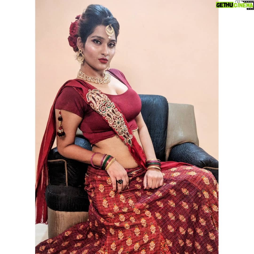 Divya Saurabh Kedar - 4.3K Likes - CROWNS UP.
.
.
P.c @saurabhkedar .
.
.
Fashion (20)
#fashionphotographer #fashionshootĀ #fashioneditorial #fashionmagazine #fashionmodel #fashionphĀ #vogue #fashiongram #fashiondiariesĀ #topmodel #modelofthedayĀ #modelfashionĀ #modelsworldĀ #testshoot #testshoots #newface #facesobsessedĀ #endlessfacesĀ #highfashion