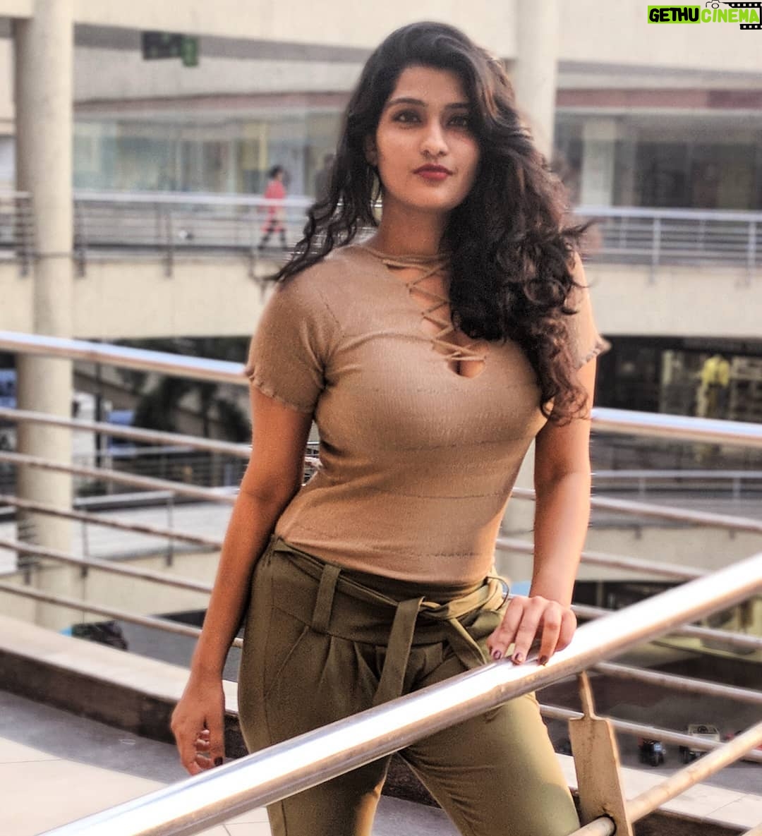 Divya Saurabh Kedar - 3.9K Likes - Stronger than yesterday,
.
.
P.c-@saurabhkedar .
.
.
#latepost #portraits #portrait #portraits_ig #pixel_igĀ #portraiture #expofilm3k #portrait_perfection #portraitstyles_gf #snowisblack #portraits_universe #featurepalette #bleachmyfilm #portraitmood #featurepaletteĀ #rsa_portraits #makeportraits #profile_vision #top_portraitsĀ #life_portraits #postthepeople #quietthechaos #2instagood #way2ill #justgoshoot #artofvisuals #l0tsabraids #ftwotw #igPodium_portraits #ftmedd