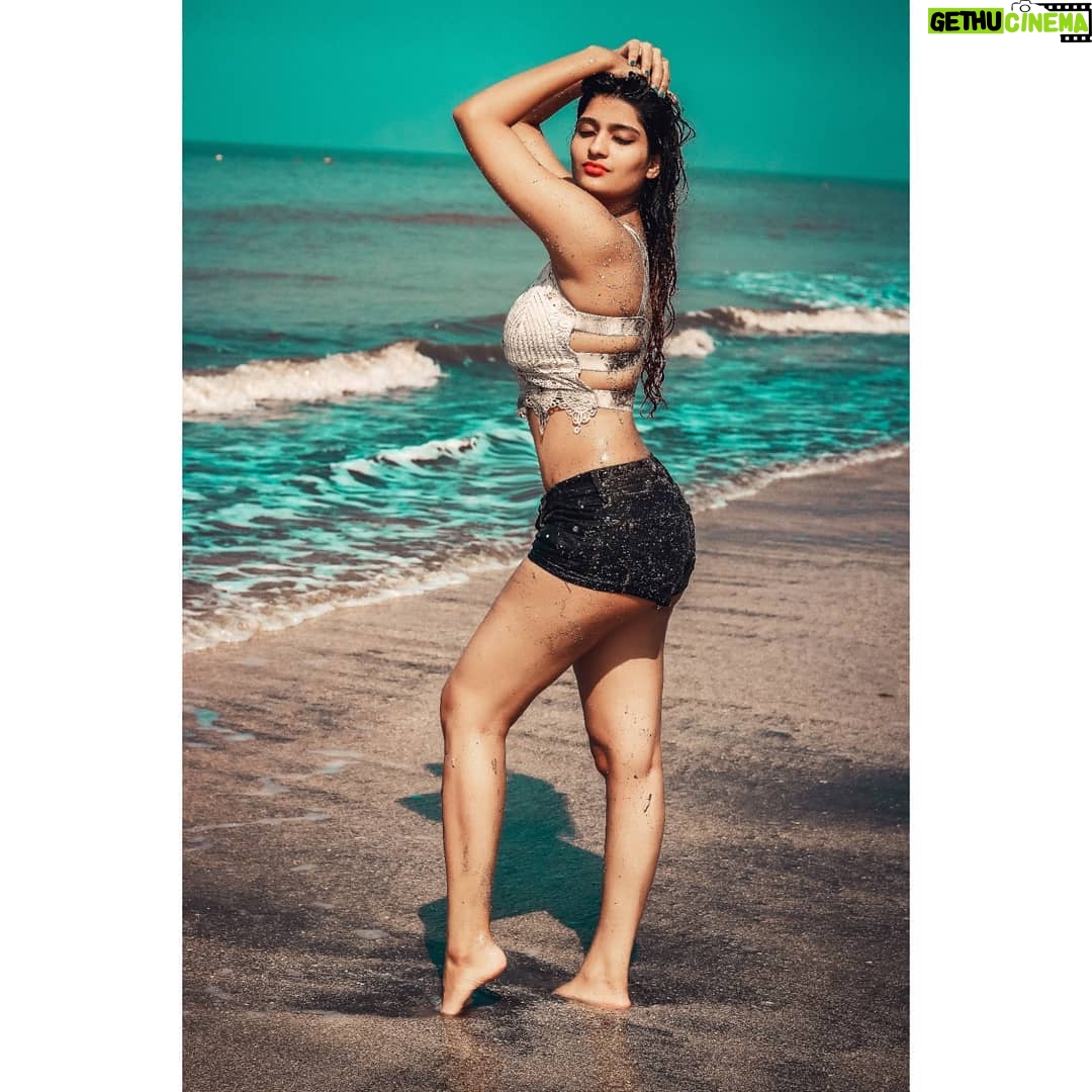 Divya Saurabh Kedar - 5.7K Likes - Thalossophile.
.
.
Shot by @krazy_karry .
.
Retouched by @ravi_.editography .
.
#fashionphotographer #fashionshootĀ #fashioneditorial #fashionmagazine #fashionmodel #fashionphĀ #vogue #fashiongram #fashiondiariesĀ #beachbabe #modelofthedayĀ #modelfashionĀ #modelsworldĀ #testshoot #swim #beachbody #beach Ā #beachclub Ā #highfashion