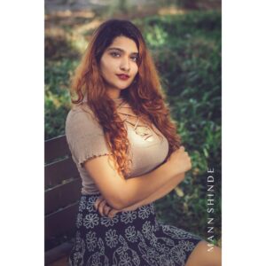 Divya Saurabh Kedar Instagram - STILL I RISE 😎.
.
.
📸@mannshindephotography 😊
.
.
.
#shoot #portraitphotography #jj_emotional #jj_vscomextures #vsco #vscomood #rsa_portraits #rsa_mystery #discoverportrait #portraiture #photooftheday #portraitmood #resourcemag #agameofportrait #portraitpage #photoshoot #supermodel #fashion #fashiongram #curvesaresexy #sexy #canon #chasinglight #ig_portrait #thephotosociety #portraitphotoawards #portrait_vision #vogue #mumbai #mumbaimodels