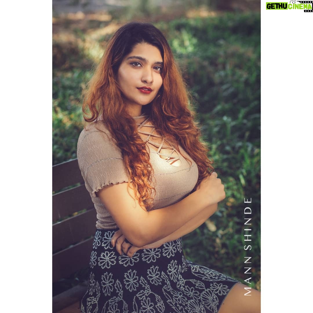 Divya Saurabh Kedar - 3.6K Likes - STILL I RISE š.
.
.
šø@mannshindephotography š
.
.
.
#shoot #portraitphotography #jj_emotional #jj_vscomextures #vsco #vscomood #rsa_portraits #rsa_mystery #discoverportrait #portraiture #photooftheday #portraitmood #resourcemag #agameofportrait #portraitpage #photoshoot #supermodel #fashion #fashiongram #curvesaresexy #sexy #canon #chasinglight #ig_portrait #thephotosociety #portraitphotoawards #portrait_vision #vogue #mumbai #mumbaimodels