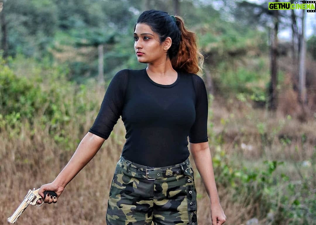 Divya Saurabh Kedar - 3.8K Likes - Never give up,
Try - fail- repeat - till u do it
Remember success can be the last page , but failure is the entire book.
Respect your failures so victory will find you.
.
.
(Yeah that gun is obviously fake) .
.
.
#fashionphotographer #fashionshootĀ #assassin #fashionmagazine #fashionmodel #fashionphĀ #vogue #fashiongram #fashiondiariesĀ #topmodel #wild Ā #modelfashionĀ #modelsworldĀ #tombraider #testshoots #newface #facesobsessedĀ #endlessfacesĀ #highfashion#shein