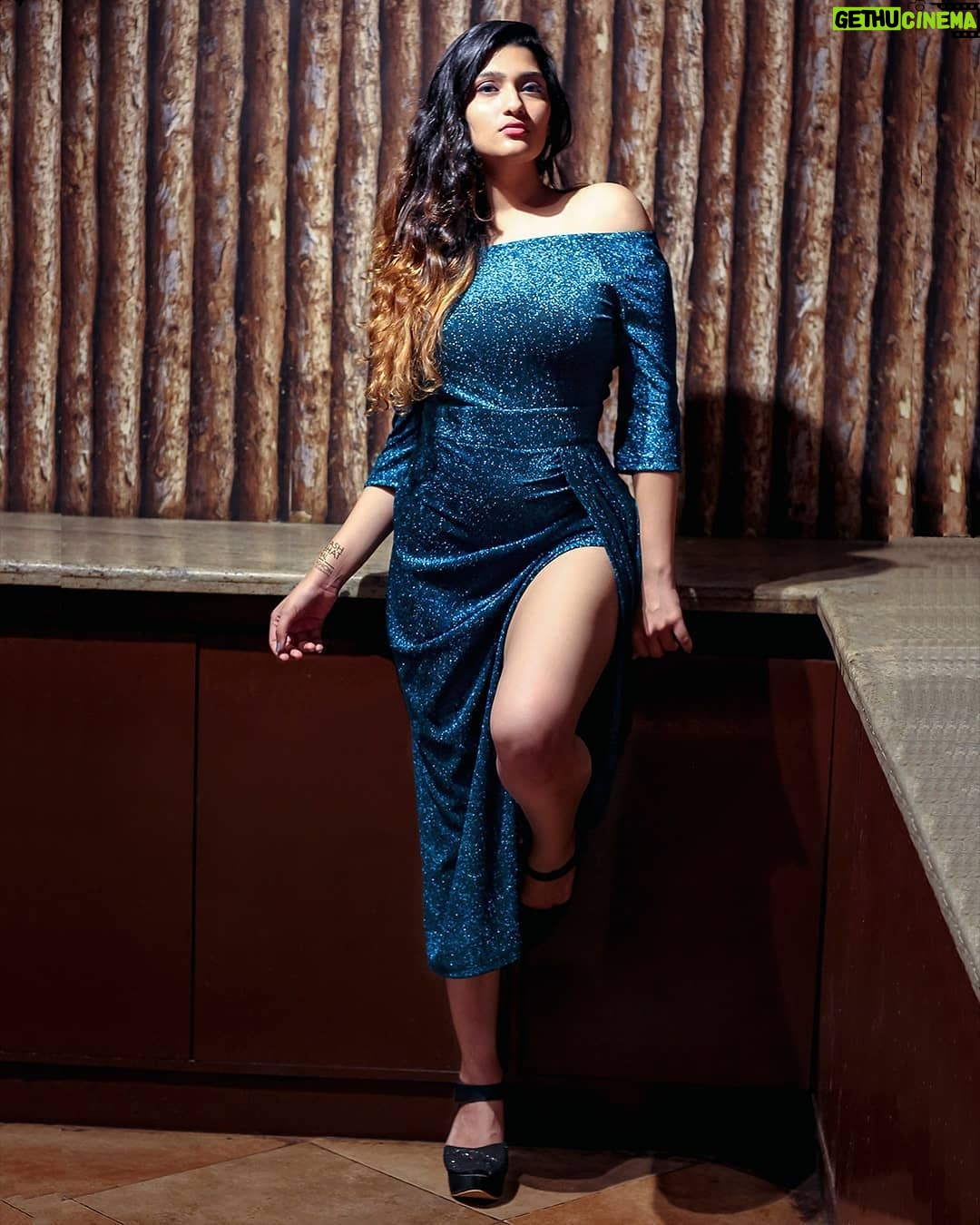 Divya Saurabh Kedar - 4.9K Likes - LESS BITTER,
MORE GLITTER.
.
.
Captured by @yash_bhatwal_photography .
.
outfit by @shein_in @sheinofficial .
.
Location @discover_resorts
(do checkout my highlights for this amazing weekend gateway)
.
.
#shoot #portraitphotography #jj_emotional #jj_vscomextures #vsco #vscomood #rsa_portraits #rsa_mystery #discoverportrait #portraiture #photooftheday #portraitmood #resourcemag #agameofportrait #portraitpage #photoshoot #supermodel #fashion #fashiongram #curvesaresexy #sexy #canon #chasinglight #ig_portrait #thephotosociety #portraitphotoawards #portrait_vision #vogue #mumbai #discoverresorts