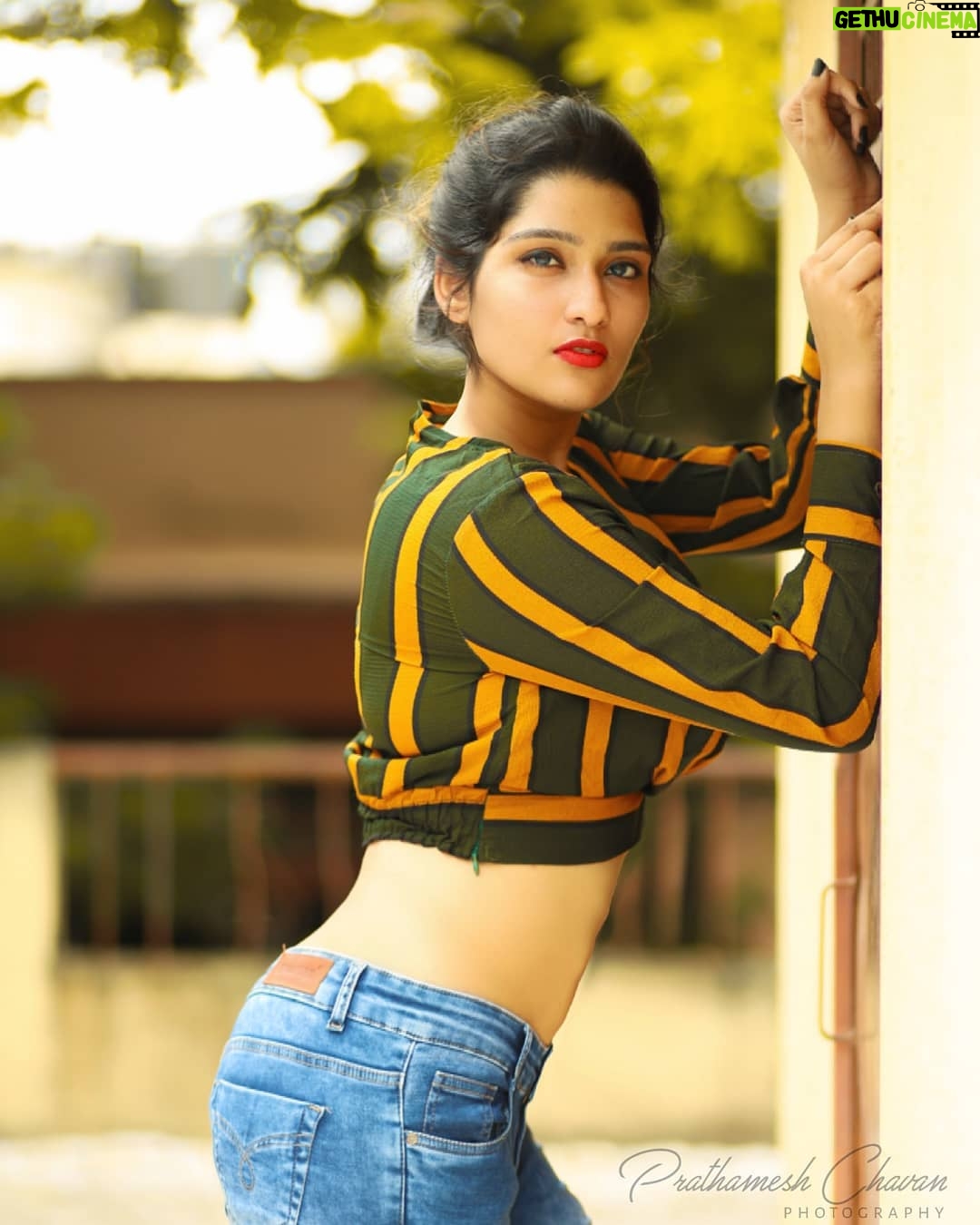 Divya Saurabh Kedar - 4.6K Likes - Follow one course till success.
.
.
šø@mumbai_clicker .
.
.
You can get this top from @sheinofficial , @shein_in.
Try the search code 379784 or
short link -https://goo.gl/GF9YsT.
N use the code "kedar" to pack a discount
#portraits #portrait #portraits_ig #pixel_igĀ #portraiture #expofilm3k #portrait_perfection #portraitstyles_gf #snowisblack #portraits_universe #featurepalette #bleachmyfilm #portraitmood #featurepaletteĀ #rsa_portraits #makeportraits #profile_vision #top_portraitsĀ #life_portraits #postthepeople #quietthechaos #2instagood #way2ill #justgoshoot #artofvisuals #l0tsabraids #ftwotw #igPodium_portraits #ftmedd#sheinofficial#shein