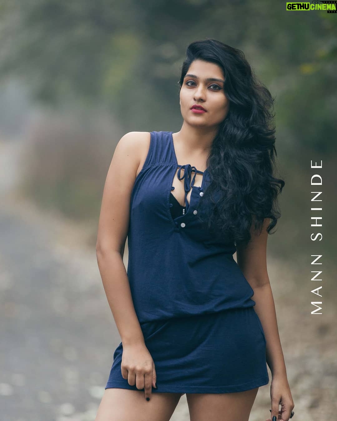Divya Saurabh Kedar - 5.6K Likes - You don't have to be great to start ,
But u gotta start to be great .
.
.
From the first shoot ššwith @mannshindephotography .
.
.
#shoot #portraitphotography #jj_emotional #jj_vscomextures #vsco #vscomood #rsa_portraits #rsa_mystery #discoverportrait #portraiture #photooftheday #portraitmood #resourcemag #agameofportrait #portraitpage #photoshoot #supermodel #fashion #fashiongram #curvesaresexy #sexy #canon #chasinglight #ig_portrait #thephotosociety #portraitphotoawards #portrait_vision #vogue #mumbai #mumbaimodels