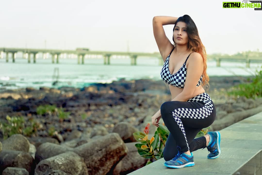 Divya Saurabh Kedar - 5.2K Likes - A strong soul shines after every storm.
.
šø @krazy_karry .
.
Grab this outfit from @sheinofficial @shein_in.
.
Use the short link : http://bit.ly/2yzsuZG .
Use the code Sked04 for a flat discount.
.
.
#shoot #portraitphotography #jj_emotional #jj_vscomextures #vsco #vscomood #rsa_portraits #rsa_mystery #discoverportrait #portraiture #photooftheday #portraitmood #resourcemag #agameofportrait #portraitpage #photoshoot #supermodel #fashion #fashiongram #curvesaresexy #sexy #canon #chasinglight #ig_portrait #thephotosociety #portraitphotoawards #portrait_vision #vogue #mumbai #mumbaimodels