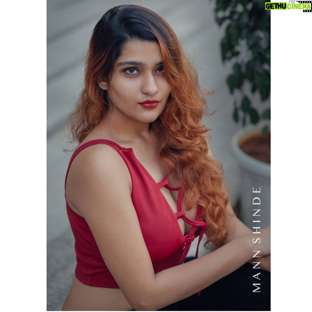 Divya Saurabh Kedar - 5.6K Likes - Every setback is a setup for a comeback.
.
.
This beautiful Pictureš by @mannshindephotography .
.
.
.
#portraits #portrait #portraits_ig #pixel_igĀ #portraiture #expofilm3k #portrait_perfection #portraitstyles_gf #snowisblack #portraits_universe #featurepalette #bleachmyfilm #portraitmood #featurepaletteĀ #rsa_portraits #makeportraits #profile_vision #top_portraitsĀ #life_portraits #postthepeople #quietthechaos #2instagood #way2ill #justgoshoot #artofvisuals #l0tsabraids #ftwotw #igPodium_portraits #ftmedd