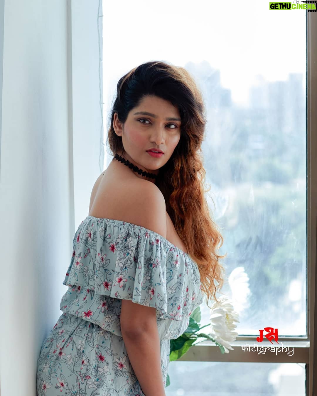 Divya Saurabh Kedar - 3.9K Likes - Set goals that Scare you & Excite you at the same time.
.
.
Pc @jakshphotography . .
MUA @makeupandhairbypriyankagianani
.
.
@mannshindephotography workshop.
.
.
#portraits #portrait #portraits_ig #pixel_igĀ #portraiture #expofilm3k #portrait_perfection #portraitstyles_gf #snowisblack #portraits_universe #featurepalette #bleachmyfilm #portraitmood #featurepaletteĀ #rsa_portraits #makeportraits #profile_vision #top_portraitsĀ #life_portraits #postthepeople #quietthechaos #2instagood #way2ill #justgoshoot #artofvisuals #l0tsabraids #ftwotw #igPodium_portraits #ftmedd