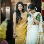 Divya Sripada