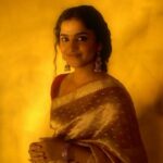 Divya Sripada