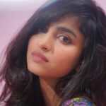 Divya Sripada