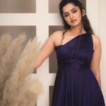 Divya Sripada