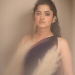 Divya Sripada