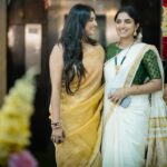 Divya Sripada