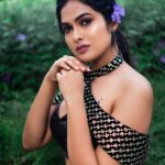 Divya Vadthya