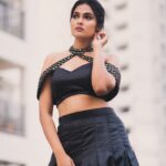 Divya Vadthya
