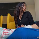 Divya Vadthya
