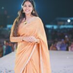 Divya Vadthya