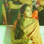 Divya Vadthya