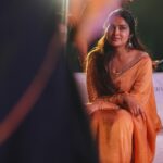 Divya Vadthya