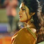 Divya Vadthya