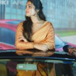 Divya Vadthya