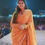 Divya Vadthya