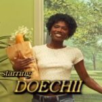 Doechii