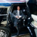 Doechii
