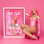 Doja Cat