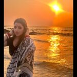 Dolly Chawla