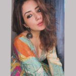 Dolly Chawla