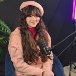 Dolly Shaheen