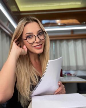 Dolunay Soysert Instagram - Ekim fotoğraflarından aralara neler sıkışmış çektim çıkardım,kaydır👆➡️