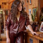Donia Samir Ghanem