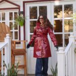 Donia Samir Ghanem