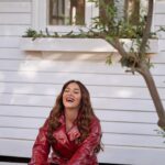 Donia Samir Ghanem