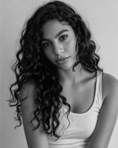 Actress Donia Samy HD Photos and Wallpapers November 2024