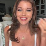 Donna D’Errico