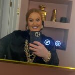 Donna Preston