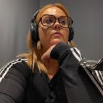 Donna Preston